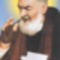 Szent Pio Atya-SEPTEMBER-23