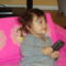Yasmine