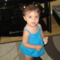 Yasmine