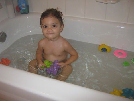 Yasmine