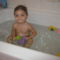 Yasmine
