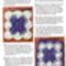 Bavarian Crochet 5
