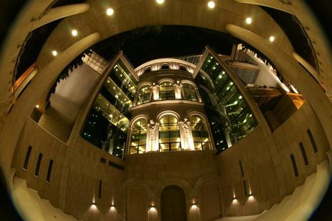 BIG_0008429715