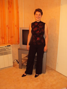 DSC00438