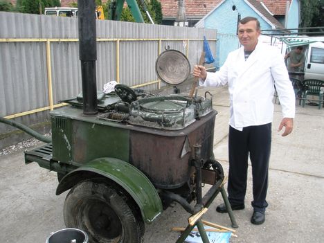 főzőverseny Kál 003