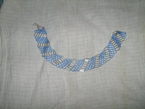 Képeim 004
