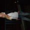 PICT0299
