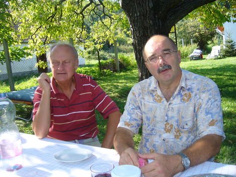 2011
