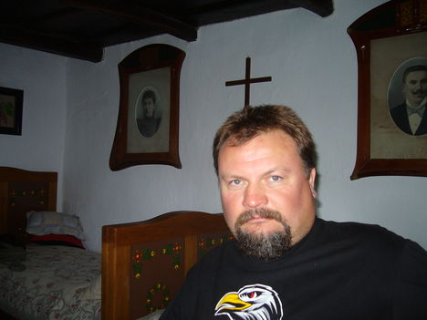 2011
