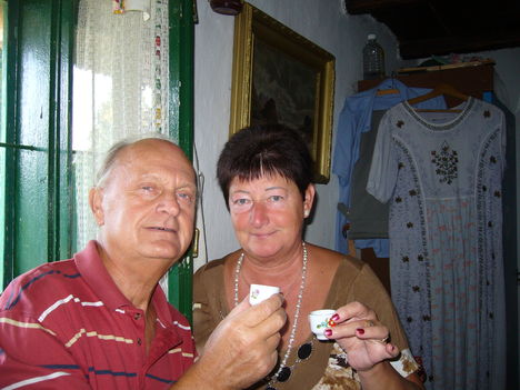 2011