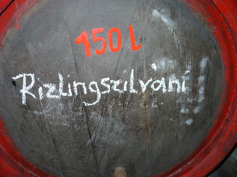 2011