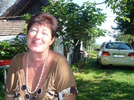 2011