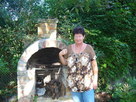 2011