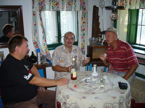 2011