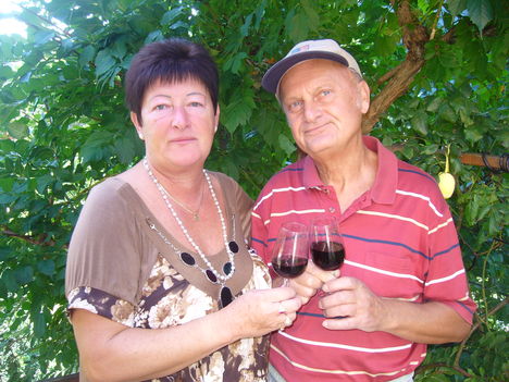 2011