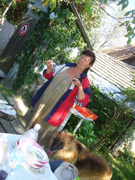 2011