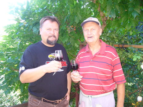 2011