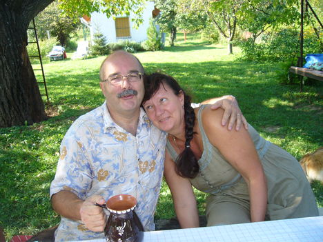 2011