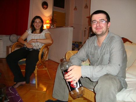 én2