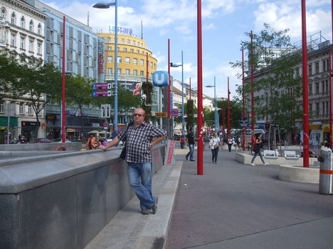 Kép 008