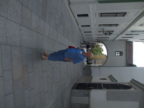 Kép 013