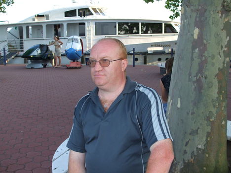 Kép 013