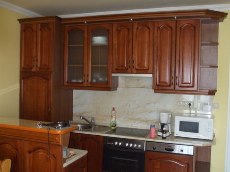 Kép 040