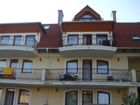 Kép 071