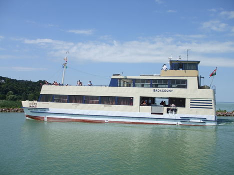 Kép 073