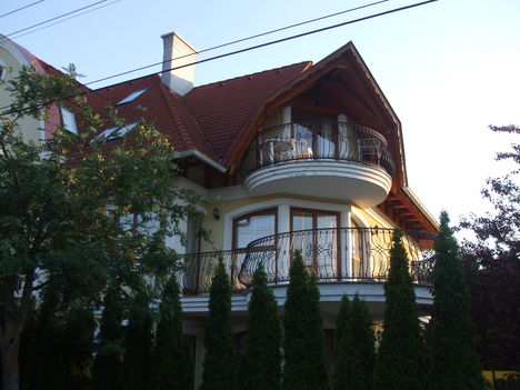 Kép 076