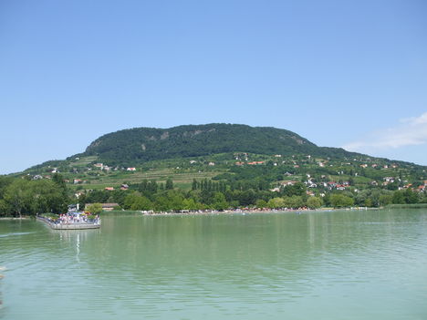 Kép 078