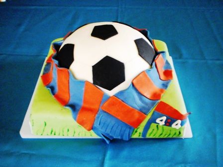 Vasas torta