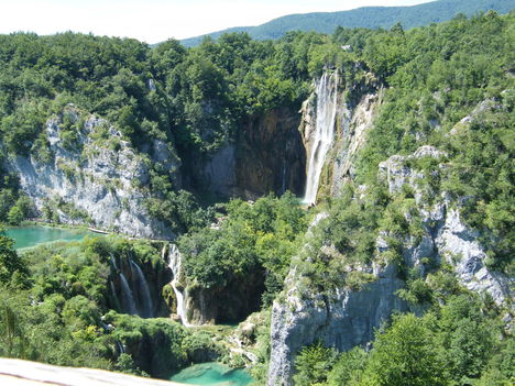 2008_0712Plitvice0001