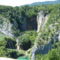 2008_0712Plitvice0001