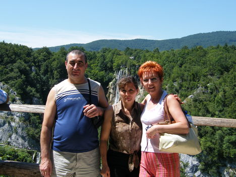2008_0712Plitvice0002