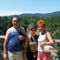 2008_0712Plitvice0002
