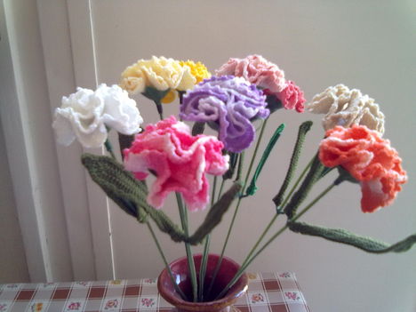 20110520037