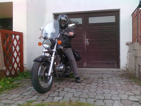 20110921051