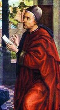 Ap-Lukacs-Evangelsta-oktober-18