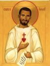 Boldog Charles de Foucauld