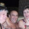 DSCF1289