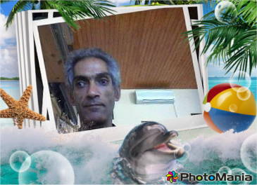 photomania_124901269