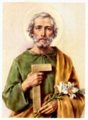 SZENT JOZSEF-marcius-19