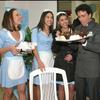 100x100_00fa56c2-9862-7460-96ef-04a8fc927827