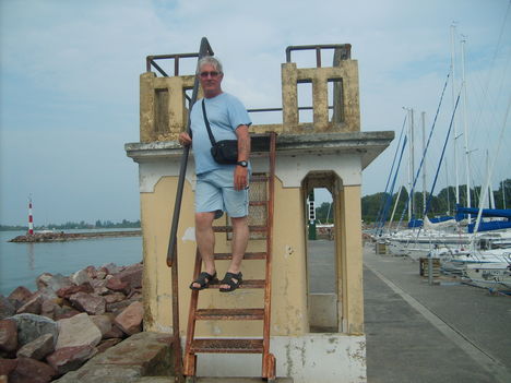 BALATON