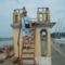 BALATON
