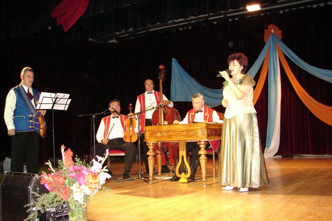 DSC06188