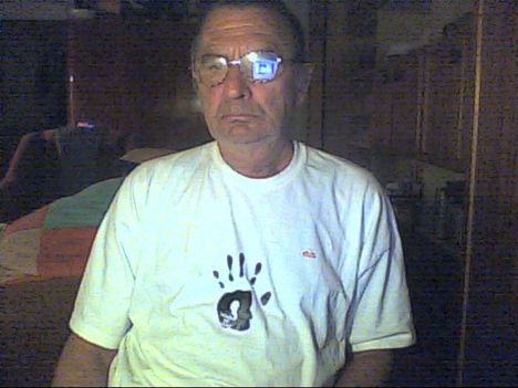Én[2010]