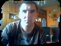 fiam Zsolt