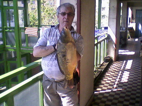 horgász 006
